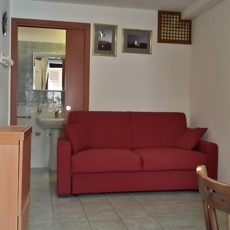 Apartments Welcome To Cefalu 2 Luaran gambar